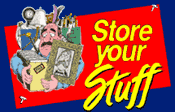4 Storage - Bristol - Photo 6