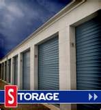 4 Storage - Bristol - Photo 7