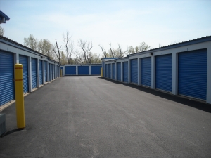 Infinite Self-Storage - S.Chicago Heights - Photo 2