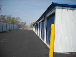 Infinite Self-Storage - S.Chicago Heights - Photo 3