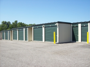 Infinite Self Storage - Evansville West - Photo 3
