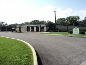 Infinite Self Storage - Dolton - Photo 1