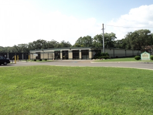 Infinite Self Storage - Dolton - Photo 2