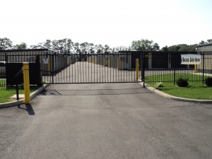 Infinite Self Storage - Dolton - Photo 3