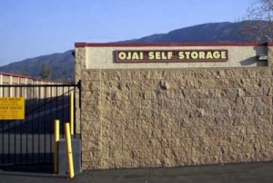 Ojai Self Storage - Photo 2