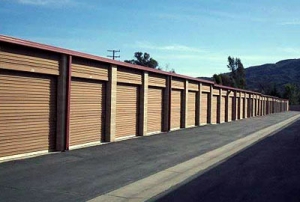 Ojai Self Storage - Photo 3