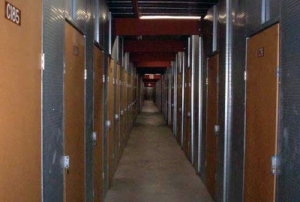 Ojai Self Storage - Photo 4