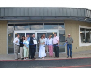 Arabi Self Storage Station - Photo 2