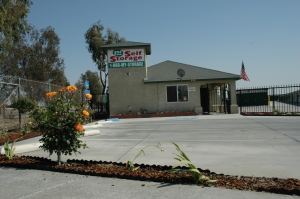 1st Avenue Self Storage - Photo 2