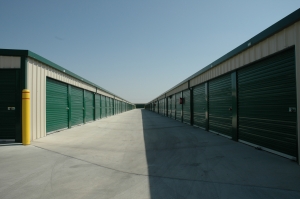 1st Avenue Self Storage - Photo 3