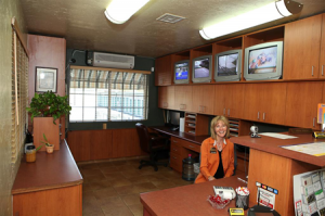 Arizona Self Storage at Oro Valley - Photo 3