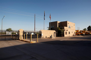 Arizona Self Storage at Gilbert - Photo 4