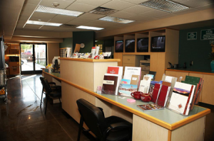 Arizona Self Storage at Litchfield Park - Photo 2