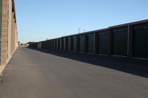 Arizona Self Storage at Litchfield Park - Photo 4