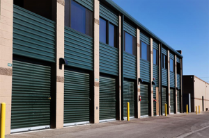 Arizona Self Storage & RV at Sahuarita - Photo 2