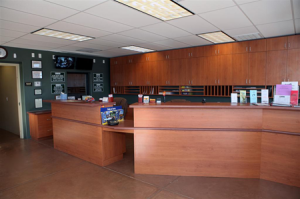 Arizona Self Storage & RV at Sahuarita - Photo 4