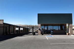 Arizona Self Storage & RV at Sahuarita - Photo 5