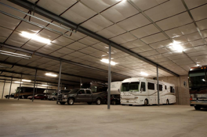 Arizona Self Storage & RV at Sahuarita - Photo 6