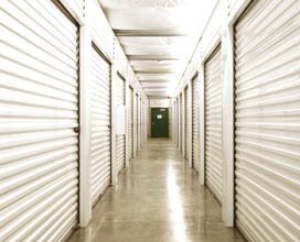 A Storage Place of Albany - Photo 3