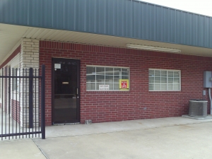 AAA Self Storage - Highway 69 - Photo 1
