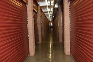 Swiss Bank Storage - Dixie Drive - Photo 3