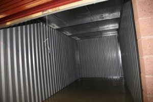 Swiss Bank Storage - Dixie Drive - Photo 4