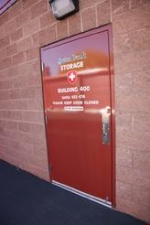 Swiss Bank Storage - Dixie Drive - Photo 6