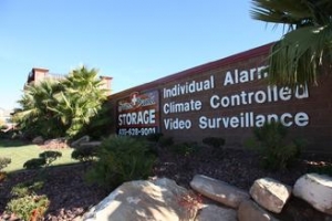 Swiss Bank Storage - Dixie Drive - Photo 7