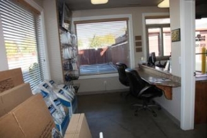 Swiss Bank Storage - Dixie Drive - Photo 12