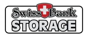 Swiss Bank Storage - Dixie Drive - Photo 13