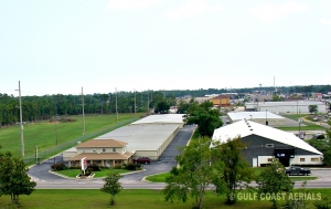 Azalea Avenue Self Storage - Photo 2