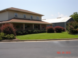 Azalea Avenue Self Storage - Photo 3