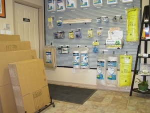 Azalea Avenue Self Storage - Photo 5