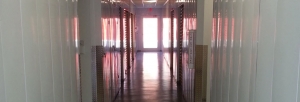 AA Storage @ Fair Park Picture of AA Storage @ Fair Park