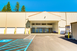 Storage Solutions Spokane Picture of Storage Solutions Spokane