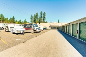 Storage Solutions Spokane Picture of Storage Solutions Spokane