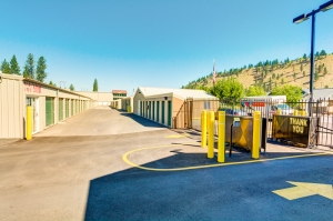 Storage Solutions Spokane Picture of Storage Solutions Spokane