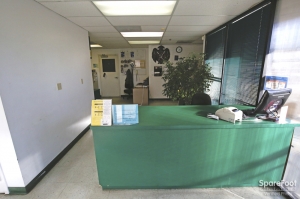 Studio Self Storage Picture of Studio Self Storage