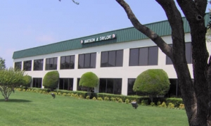 Watson & Taylor Self Storage - Belt Line - Photo 1