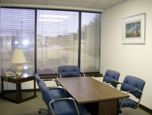 Watson & Taylor Self Storage - Belt Line - Photo 5