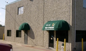 Watson & Taylor Self Storage - Belt Line - Photo 6