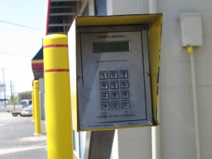 Watson & Taylor Self Storage - Garland - Photo 4