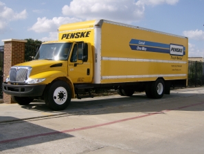Watson & Taylor Self Storage - Garland - Photo 5