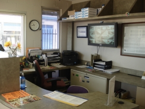 Watson & Taylor Self Storage - Garland - Photo 6