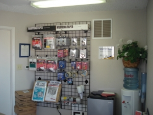 Watson & Taylor Self Storage - Garland - Photo 7