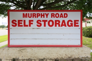 Murphy Road Self Storage Picture of Murphy Road Self Storage