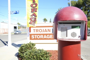 Trojan Storage of Sun Valley Picture of Trojan Storage of Sun Valley