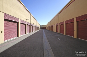Trojan Storage of Sun Valley Picture of Trojan Storage of Sun Valley