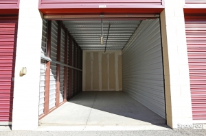 Trojan Storage of Sun Valley Picture of Trojan Storage of Sun Valley
