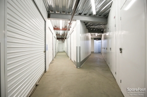 Trojan Storage of Sun Valley Picture of Trojan Storage of Sun Valley